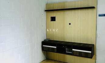 Imagem 5: APARTAMENTO DE DOIS DORMITÓRIOS