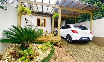 Imagem: ÓTIMA CASA NO BAIRRO CENTENÁRIO