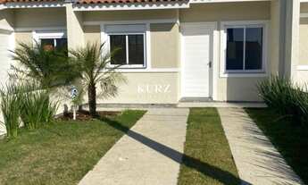 Imagem: Oportunidade em Nova Hartz