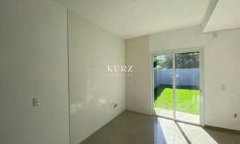 Imagem 7: SOBRADO PADRÃO, 2 dormitórios, 1 banheiros, 2 vagas na garagem, 71M² de Área Construída