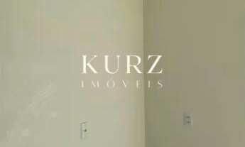 Imagem 5: SOBRADO PADRÃO, 2 dormitórios, 1 banheiros, 2 vagas na garagem, 71M² de Área Construída