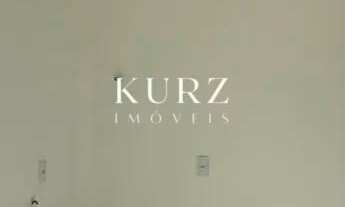 Imagem 6: SOBRADO PADRÃO, 2 dormitórios, 1 banheiros, 2 vagas na garagem, 71M² de Área Construída