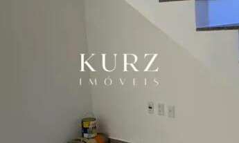 Imagem 3: SOBRADO PADRÃO, 2 dormitórios, 1 banheiros, 2 vagas na garagem, 71M² de Área Construída