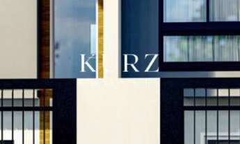 Imagem 2: SOBRADO PADRÃO, 2 dormitórios, 2 banheiro, 1 vaga na garagem, 20M² de Área Construída