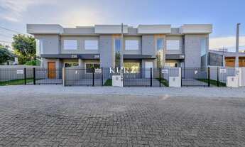 Imagem: SOBRADOS DE ALTO PADRÃO