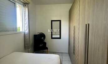 Imagem 5: APARTAMENTO DOIS DORMITÓRIOS