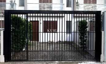 Imagem: SOBRADO PADRÃO, 2 dormitórios, 2 banheiro