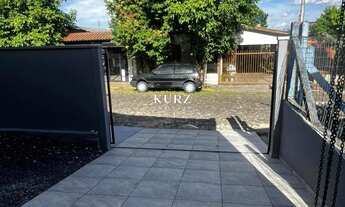 Imagem 3: CASA PADRÃO, 3 dormitórios, 1 banheiros, 2 vagas na garagem, 150M² de Área Construída