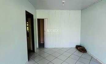 Imagem 5: CASA PADRÃO, 2 dormitórios, 1 banheiros, 1 vaga na garagem