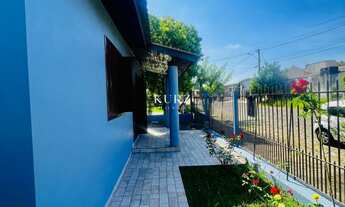 Imagem 6: CASA PADRÃO, 2 dormitórios, 1 banheiros, 1 vaga na garagem