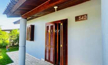 Imagem 7: CASA PADRÃO, 2 dormitórios, 1 banheiros, 1 vaga na garagem