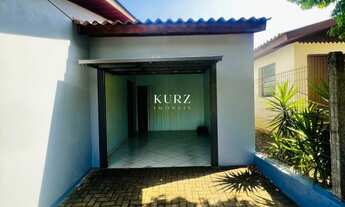 Imagem 3: CASA PADRÃO, 2 dormitórios, 1 banheiros, 1 vaga na garagem