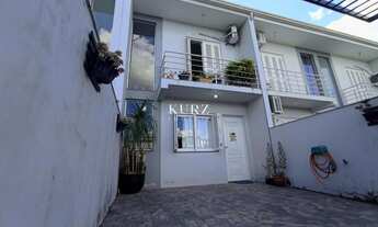 Imagem: SOBRA PADRÃO, 2 dormitórios, 2 banheiro