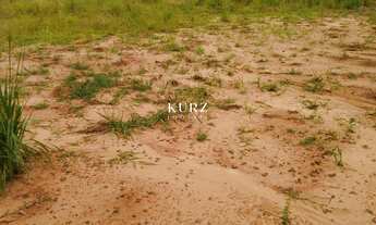 Imagem 2: ÓTIMO TERRENO, 300M² de Área Total