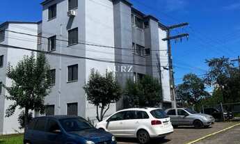 Imagem: Ótimo apartamento no Residencial Alcântara