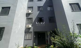 Imagem: Ótimo apartamento no Residencial Alcântara