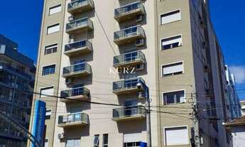 Imagem: APARTAMENTO PADRÃO, 2 dormitórios, 1 banheiros