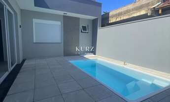 Imagem 7: CASA DE ALTO PADRÃO