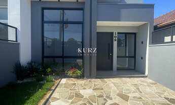 Imagem 2: CASA DE ALTO PADRÃO