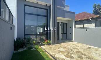 Imagem: CASA DE ALTO PADRÃO