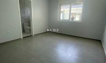 Imagem 4: CASA DE ALTO PADRÃO