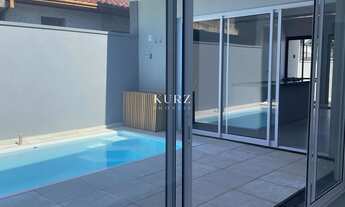 Imagem 6: CASA DE ALTO PADRÃO