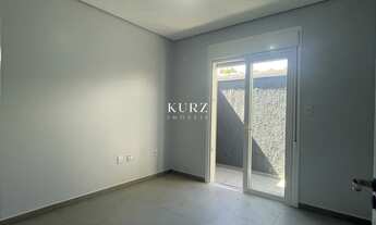 Imagem 3: CASA DE ALTO PADRÃO