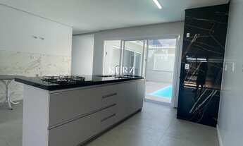 Imagem 5: CASA DE ALTO PADRÃO