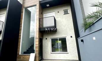 Imagem: SOBRADO PADRÃO, 2 dormitórios, 2 suíte