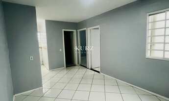 Imagem 3: APARTAMENTO NO RESIDENCIAL MONTE CASTELO