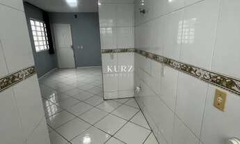 Imagem 4: APARTAMENTO NO RESIDENCIAL MONTE CASTELO