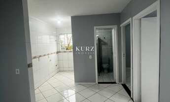 Imagem 5: APARTAMENTO NO RESIDENCIAL MONTE CASTELO