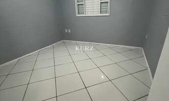 Imagem 6: APARTAMENTO NO RESIDENCIAL MONTE CASTELO