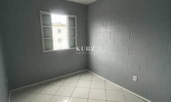 Imagem 7: APARTAMENTO NO RESIDENCIAL MONTE CASTELO