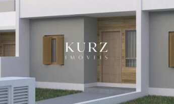 Imagem 2: CASA GEMINADO PADRÃO