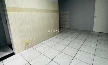 Imagem 3: Apartamento no Residencial Centenário