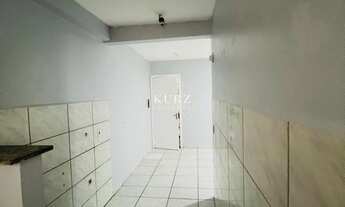 Imagem 4: Apartamento no Residencial Centenário