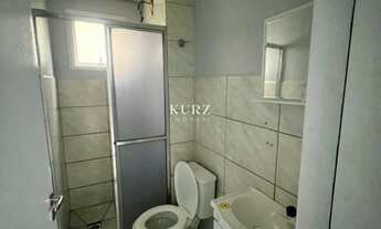 Imagem 5: Apartamento no Residencial Centenário