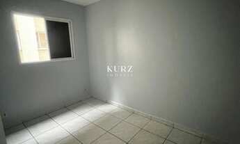 Imagem 6: Apartamento no Residencial Centenário