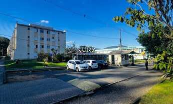 Imagem 7: Apartamento no Residencial Centenário