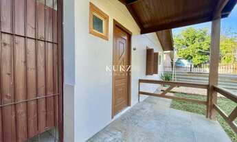 Imagem 2: CASA PADRÃO, 3 dormitórios, 2 banheiro, 20M² de Área Construída