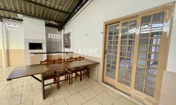 Imagem 4: CASA PADRÃO, 3 dormitórios, 2 banheiro, 20M² de Área Construída