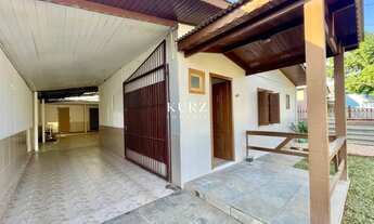 Imagem: CASA PADRÃO, 3 dormitórios, 2 banheiro