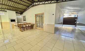 Imagem 5: CASA PADRÃO, 3 dormitórios, 2 banheiro, 20M² de Área Construída