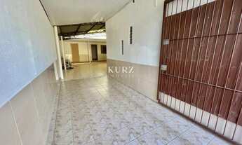 Imagem 3: CASA PADRÃO, 3 dormitórios, 2 banheiro, 20M² de Área Construída