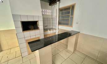 Imagem 7: CASA PADRÃO, 3 dormitórios, 2 banheiro, 20M² de Área Construída