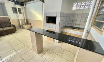 Imagem 6: CASA PADRÃO, 3 dormitórios, 2 banheiro, 20M² de Área Construída