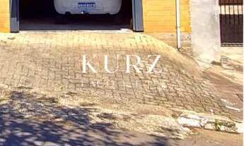 Imagem 4: CASA PADRÃO, 2 dormitórios, 1 banheiros, 1 vaga na garagem, 20M² de Área Construída