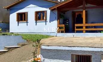 Imagem 2: CASA PADRÃO, 2 dormitórios, 1 banheiros, 1 vaga na garagem, 20M² de Área Construída