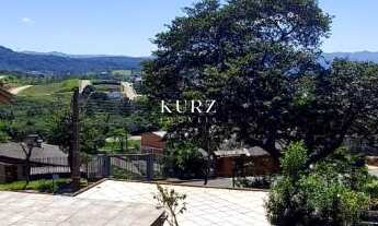 Imagem 7: CASA PADRÃO, 2 dormitórios, 1 banheiros, 1 vaga na garagem, 20M² de Área Construída